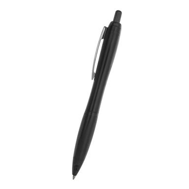 Charcoal
