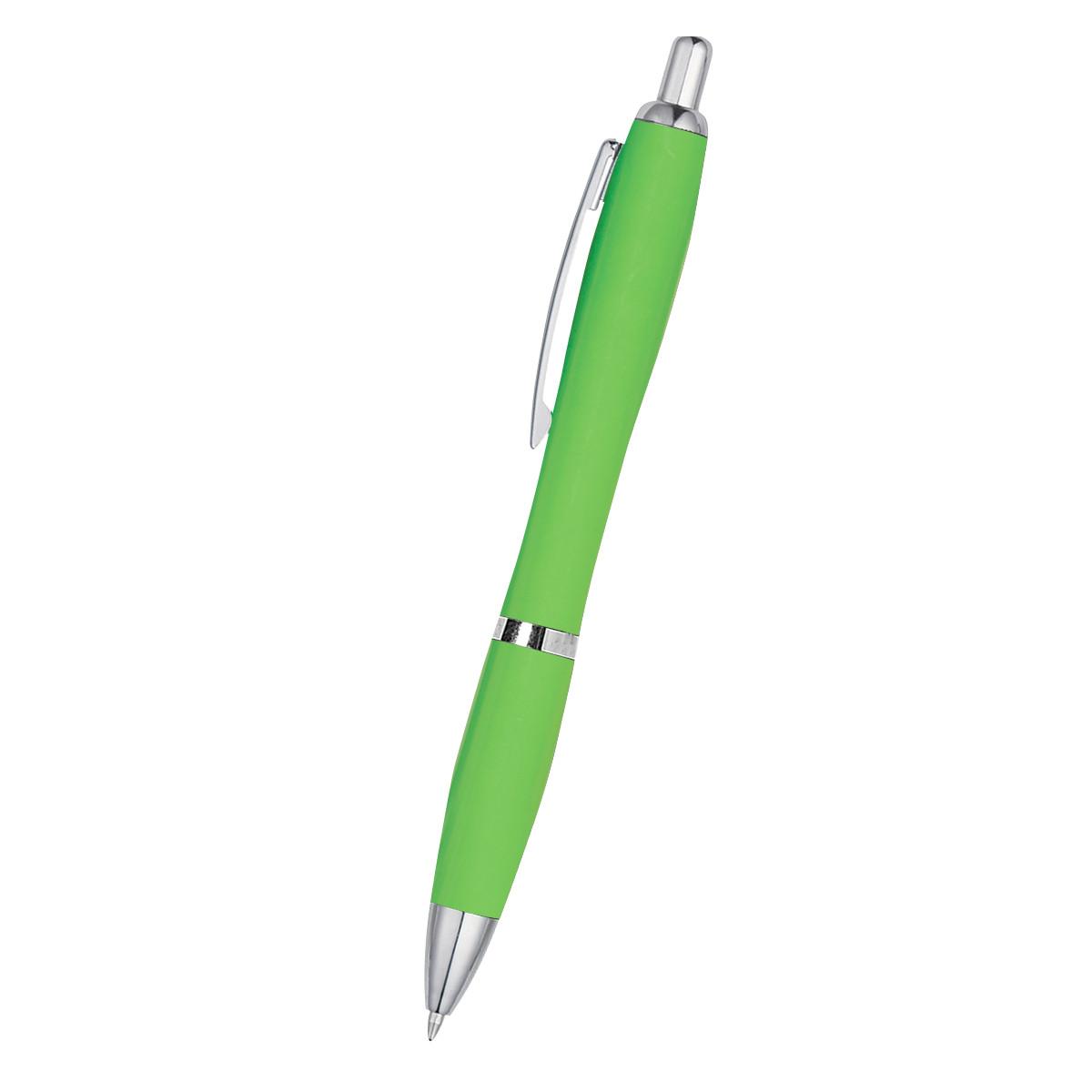 Lime Green