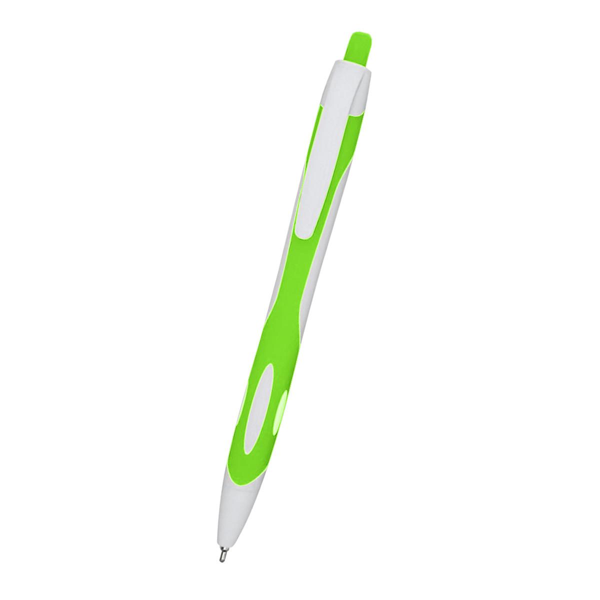 Lime Green