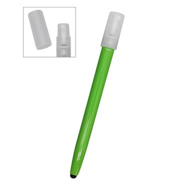 Lime Green