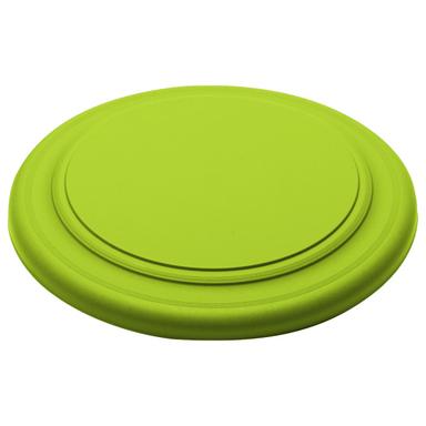 Lime Green