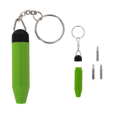 Lime Green