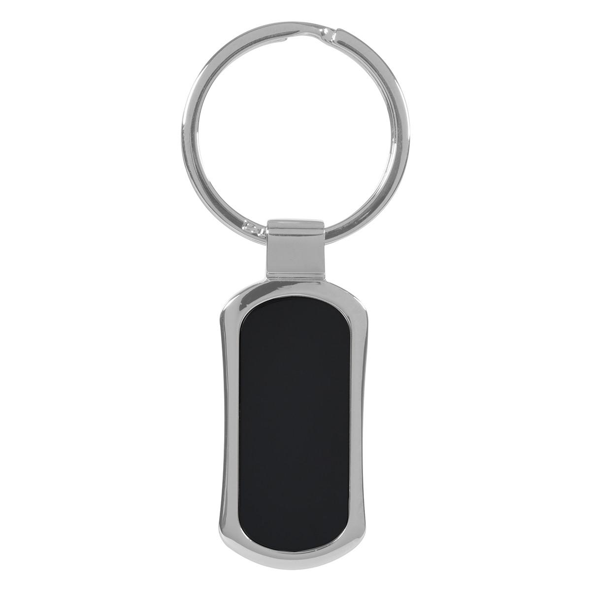 Gunmetal