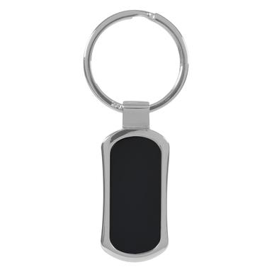 Gunmetal
