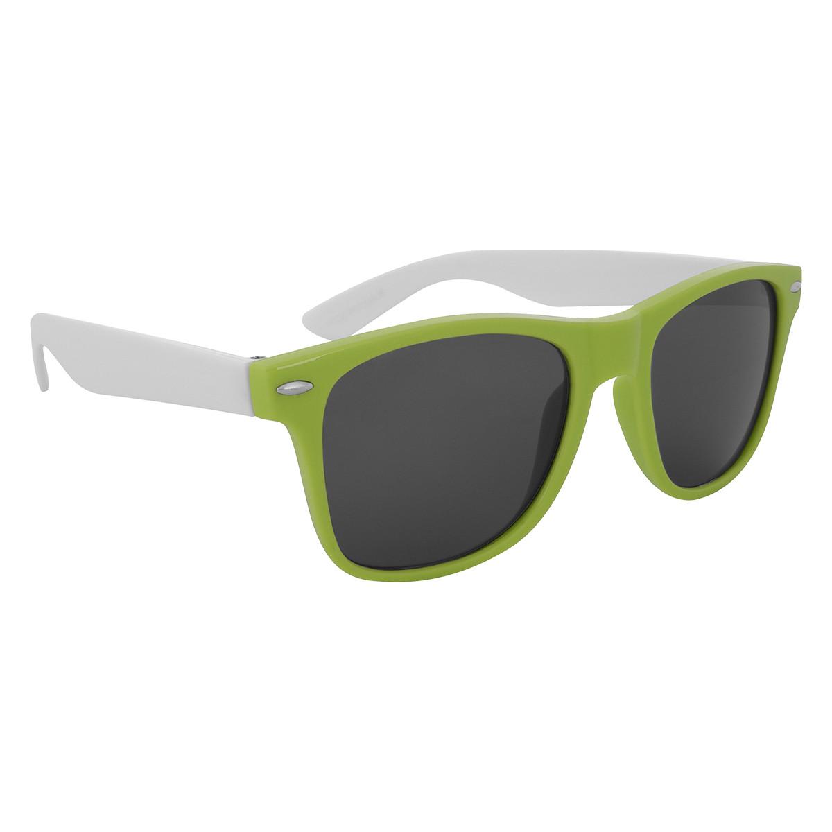 Lime Green