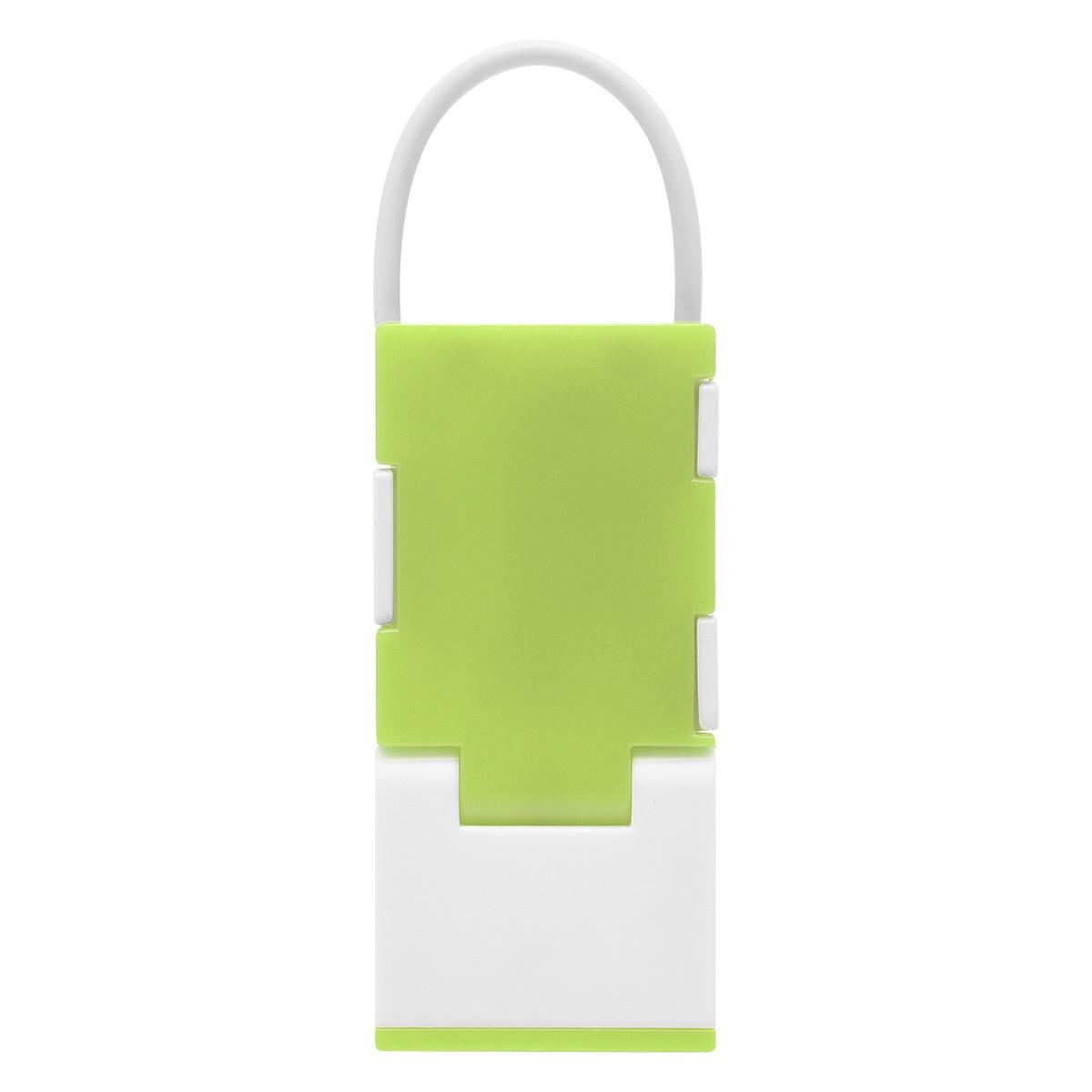 Lime Green