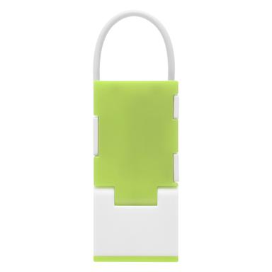Lime Green
