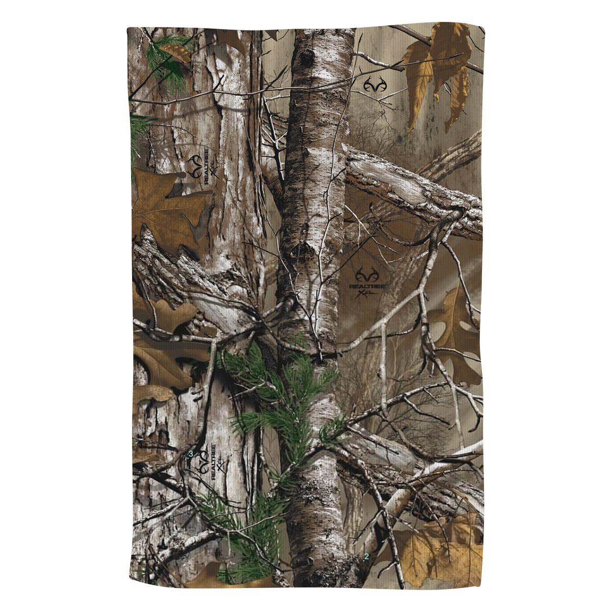 Camouflage