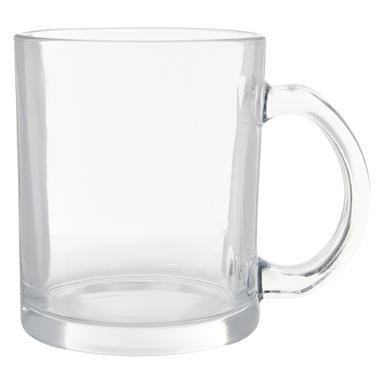 Clear