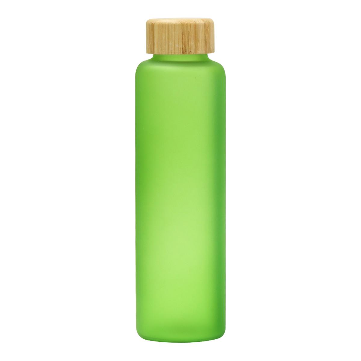 Lime Green