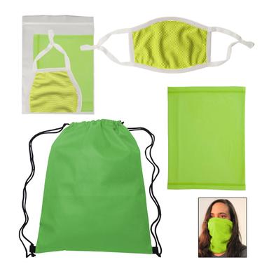 Lime Green