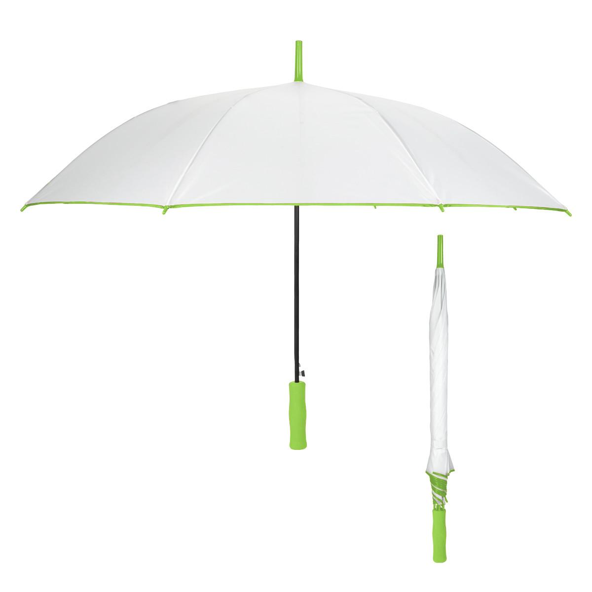 Lime Green