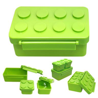 Lime Green