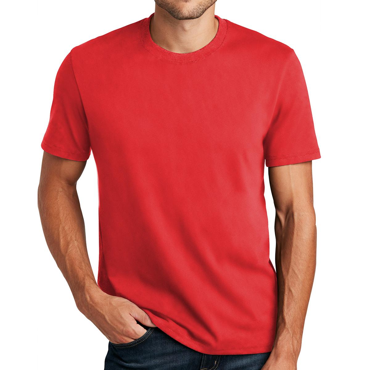 Ruby Red