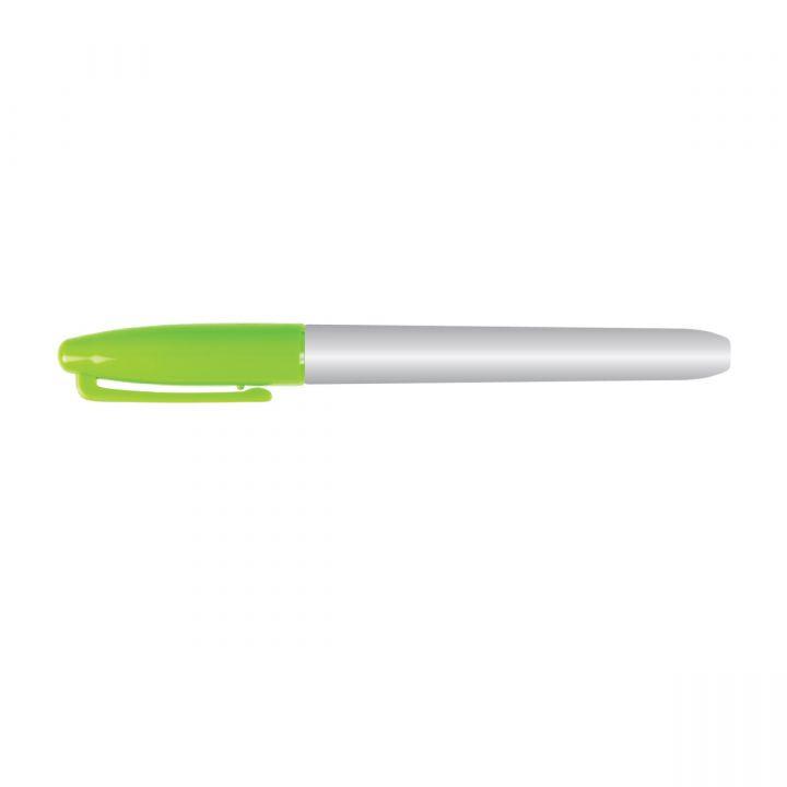 Lime Green