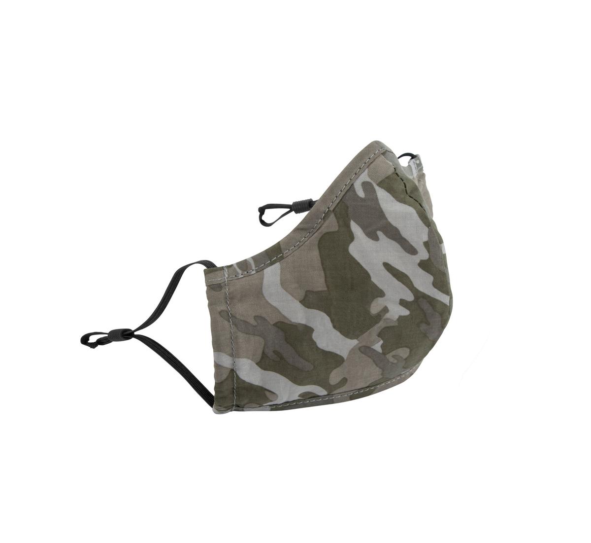 Camouflage