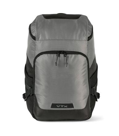 Gunmetal