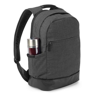 Charcoal Heather