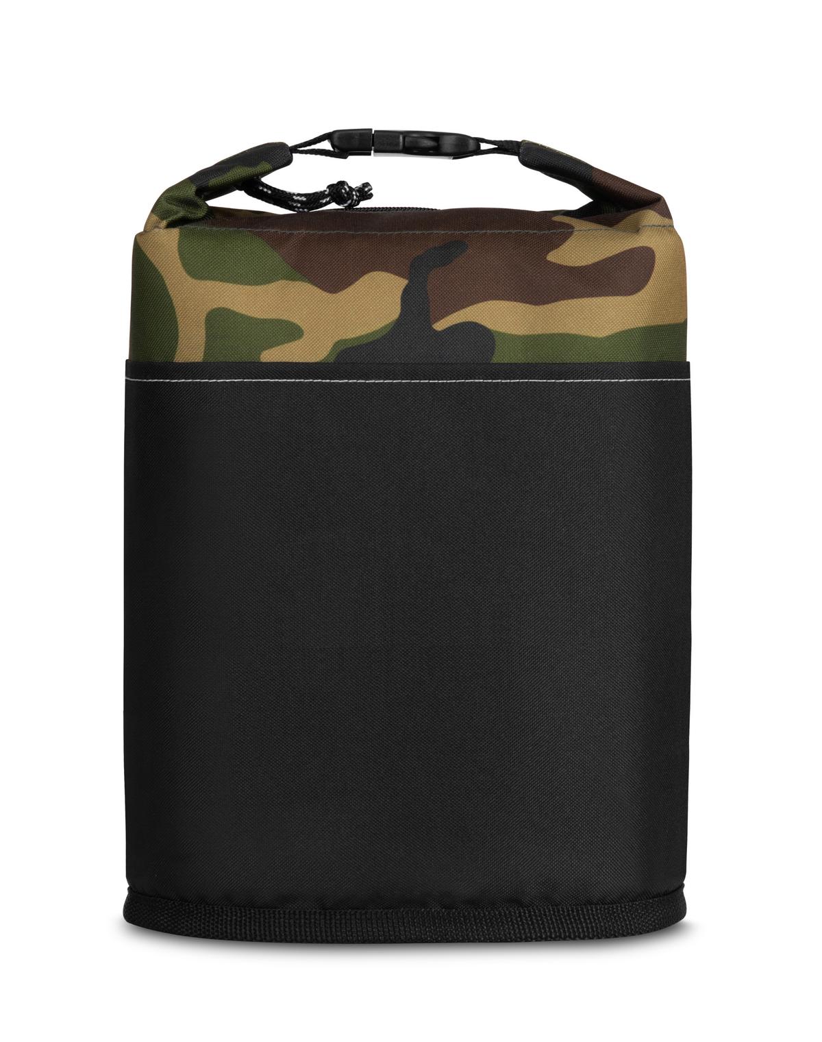 Camouflage