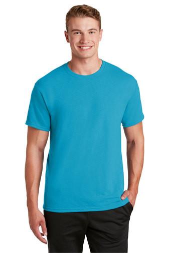 Carolina Blue