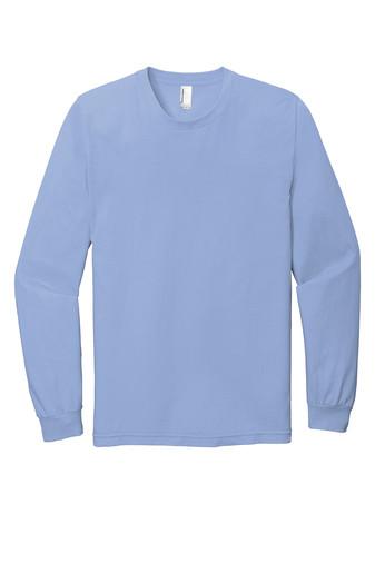 Baby Blue
