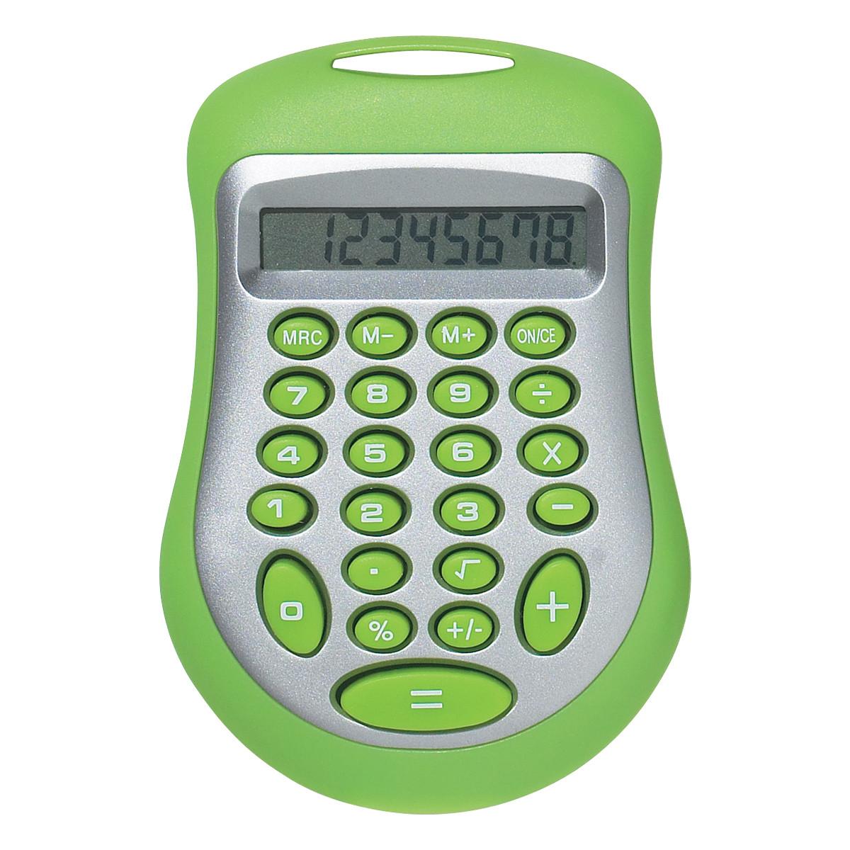 Lime Green