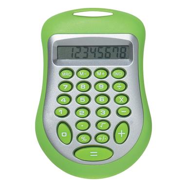Lime Green