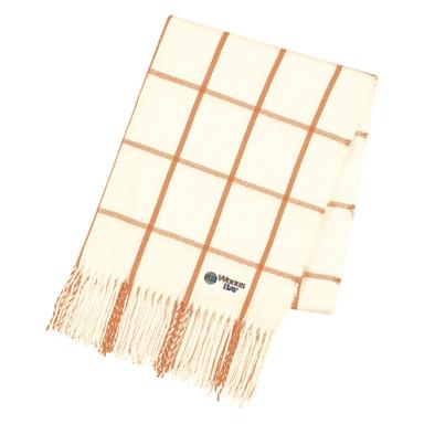 Tan Beige