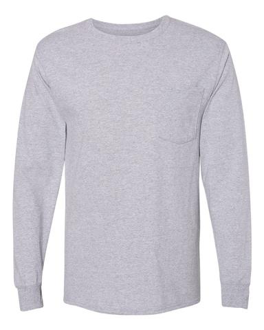 Light Gray