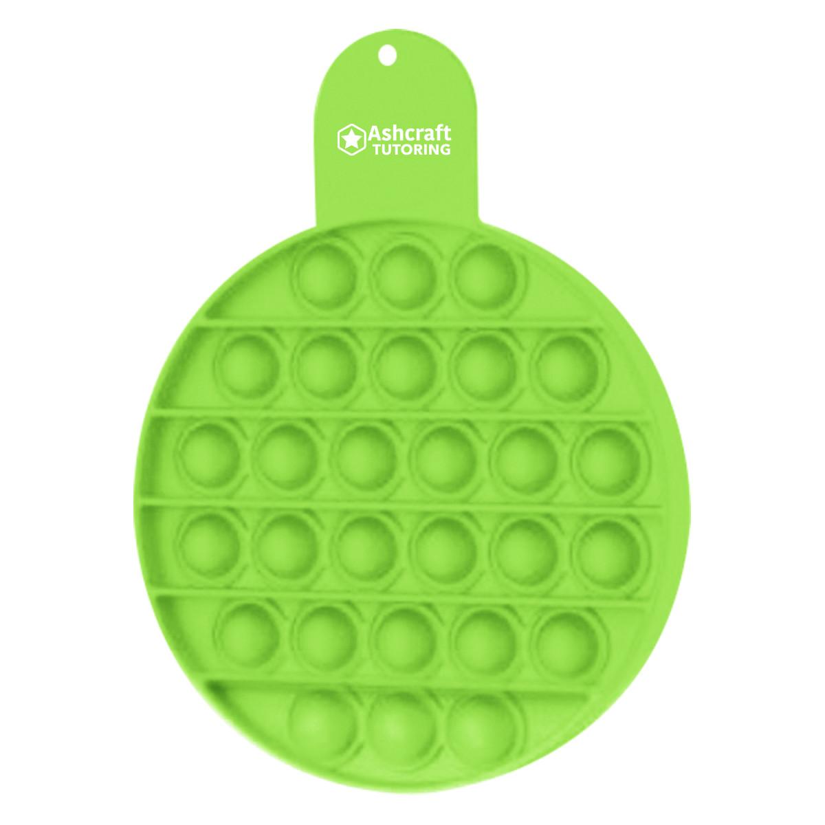 Lime Green