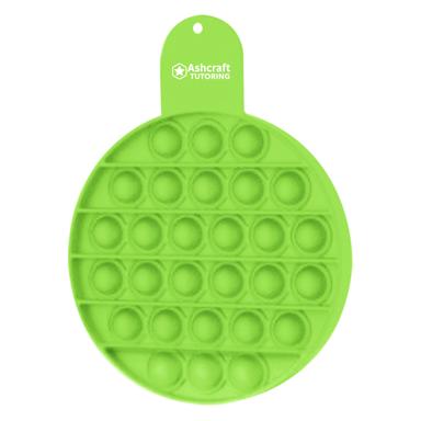 Lime Green