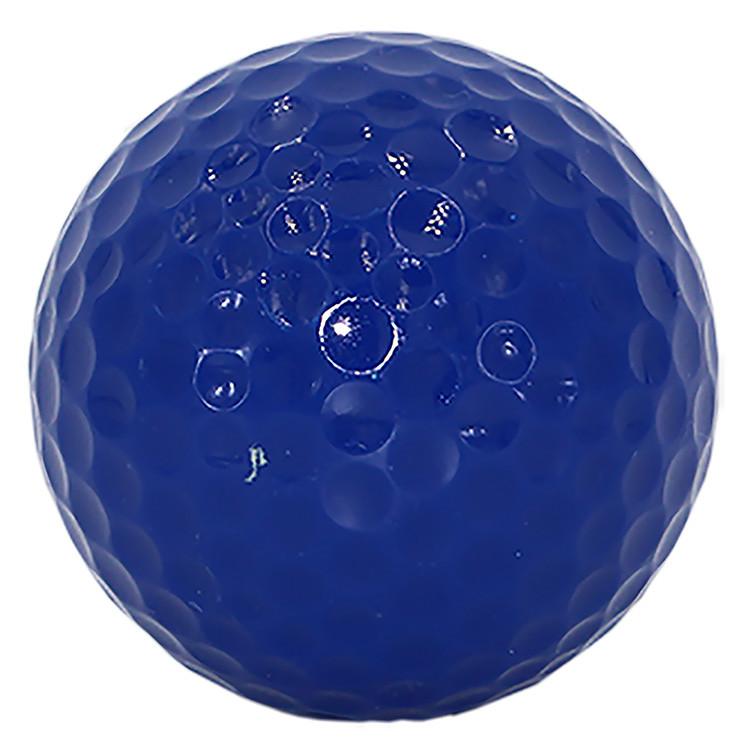 Reflex Blue