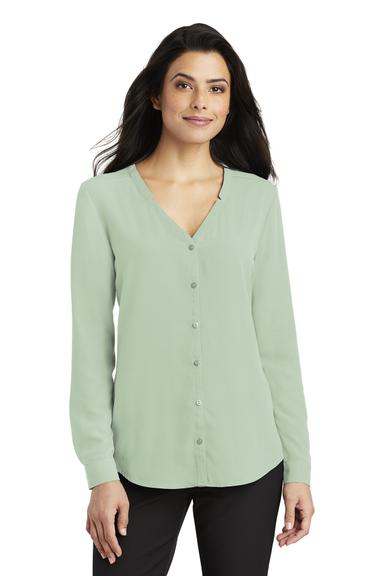 Sage Green