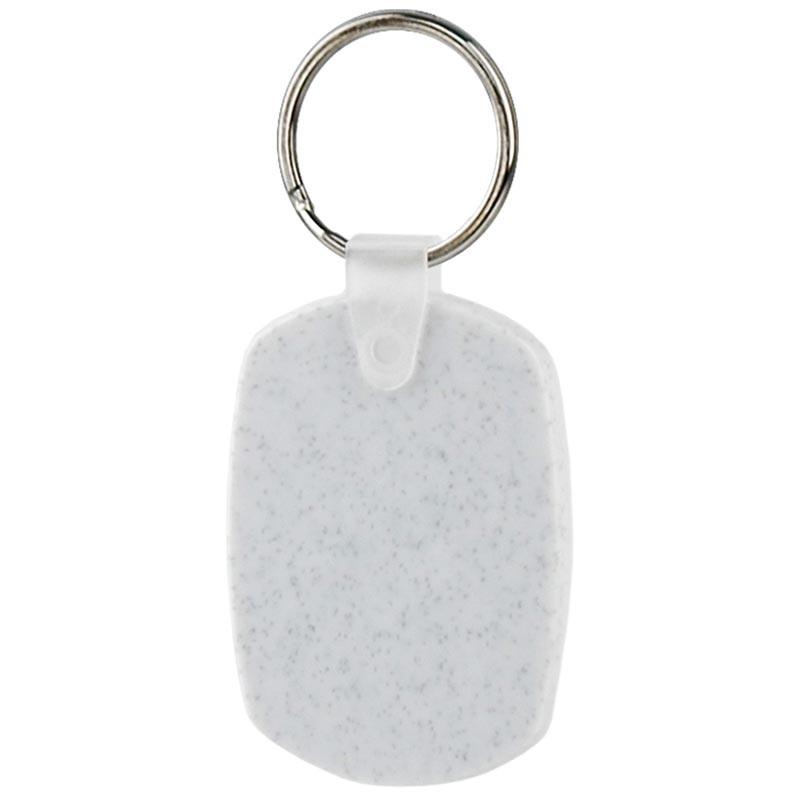 Granite