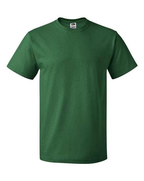 Clover Green