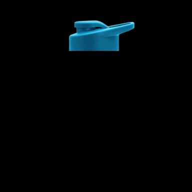 Cyan
