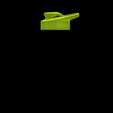 Lime Green