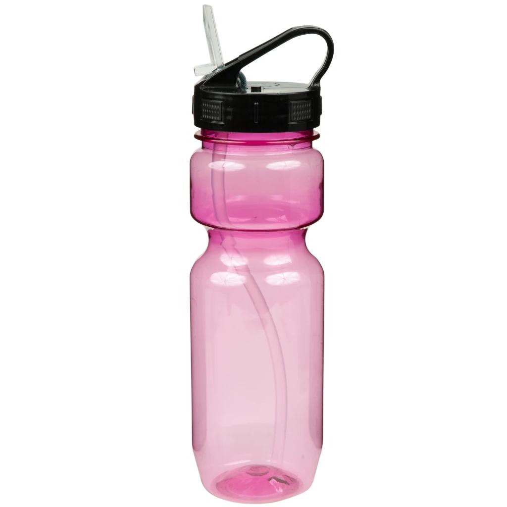 Translucent Pink
