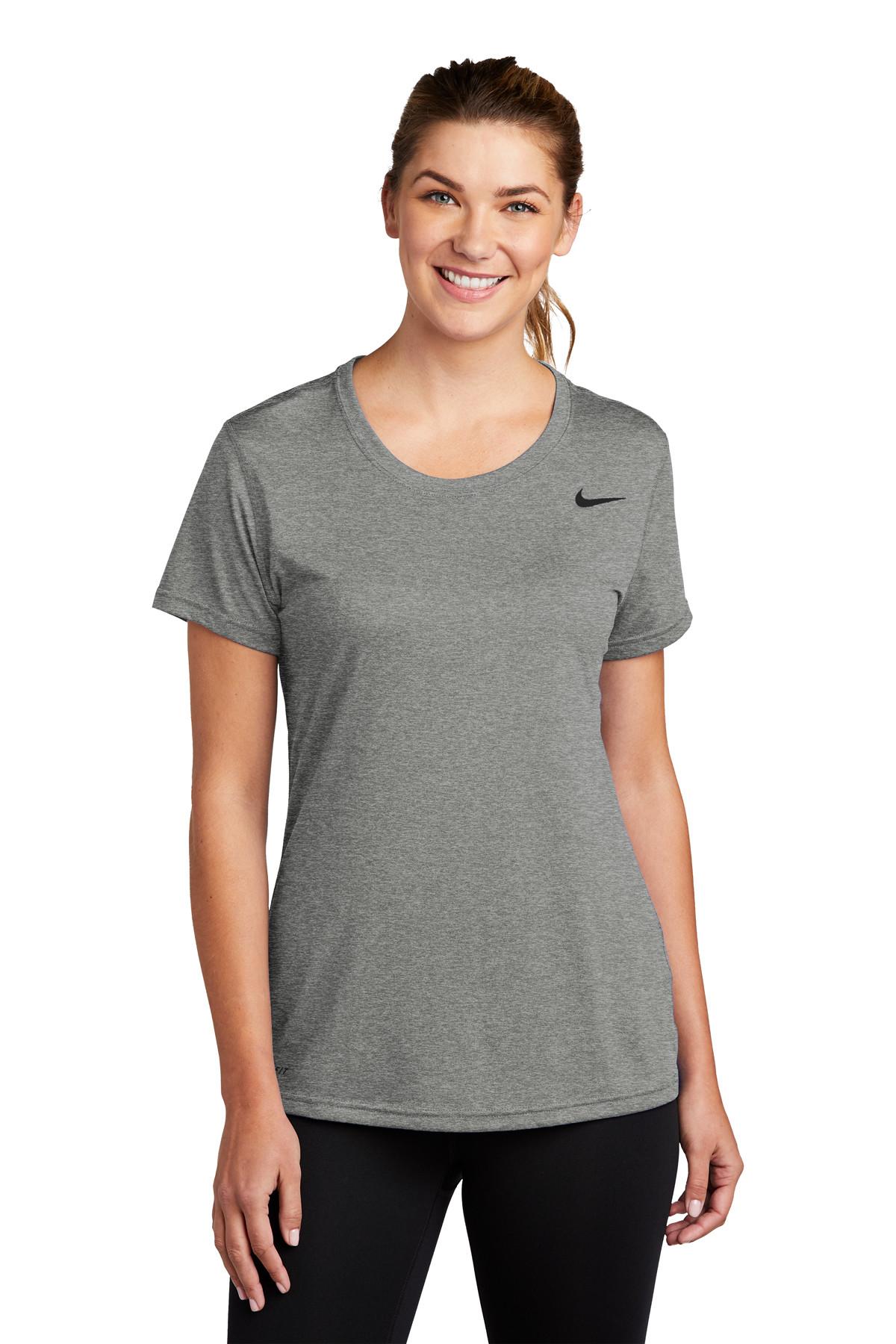 Heather Gray