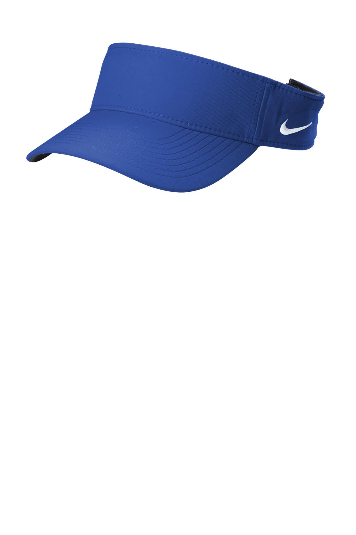 Royal
