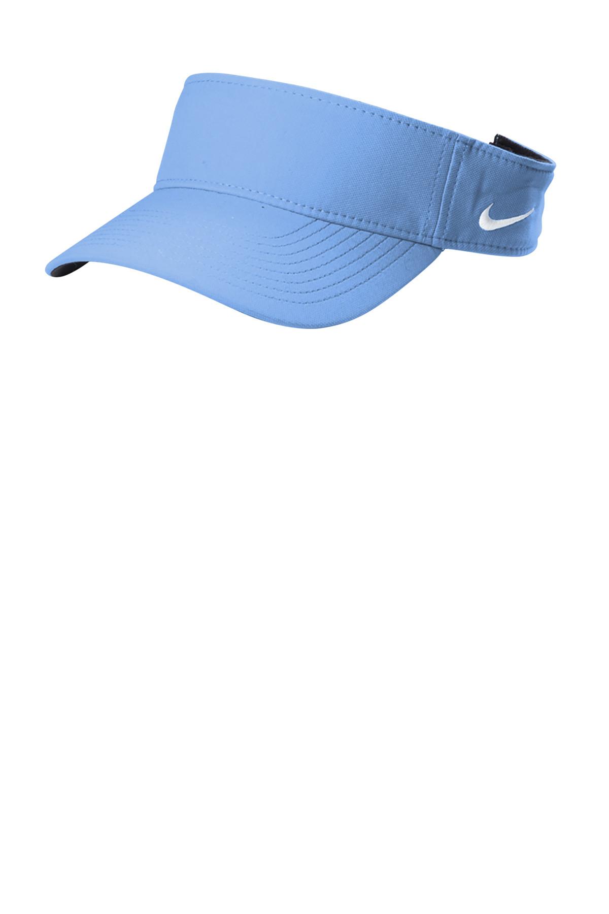 Carolina Blue