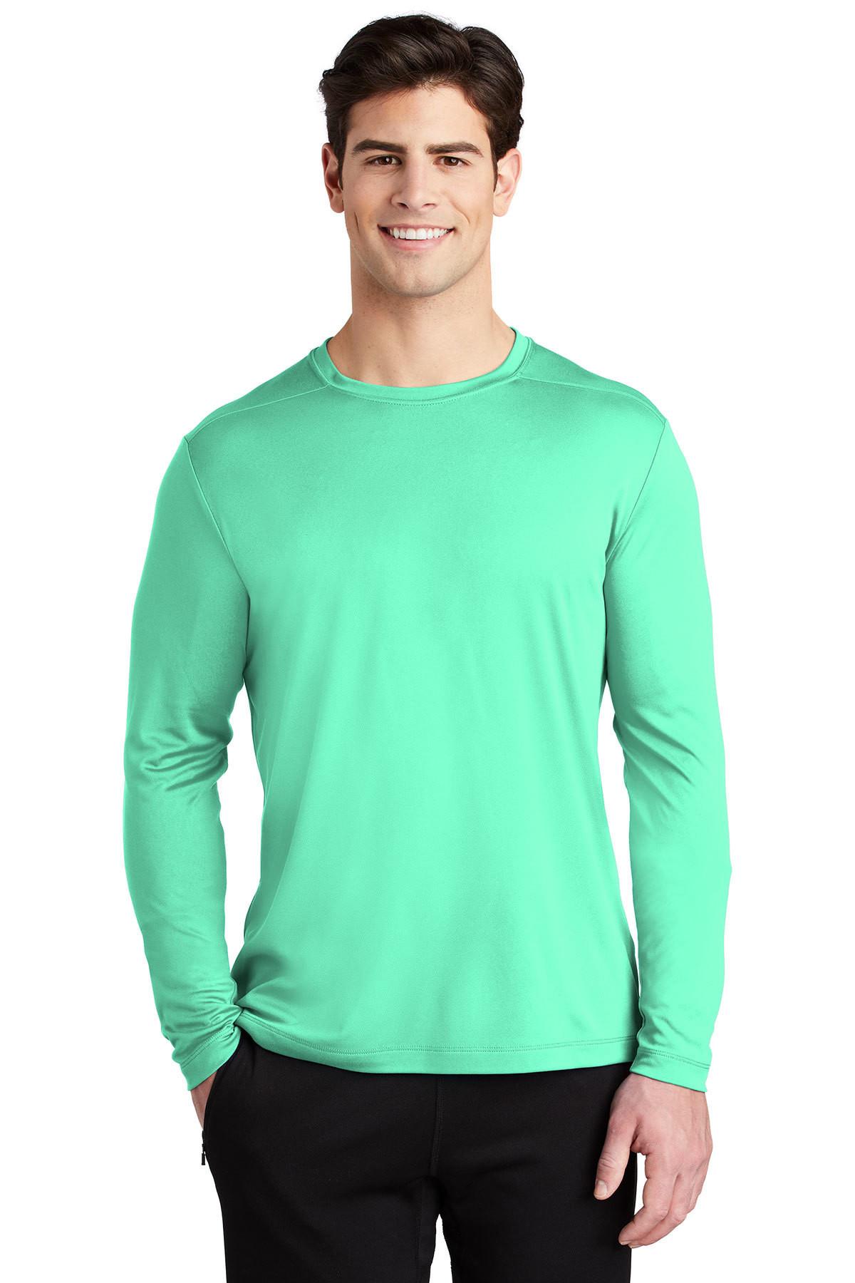 Seafoam