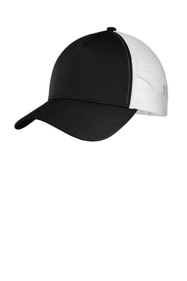 Black/White