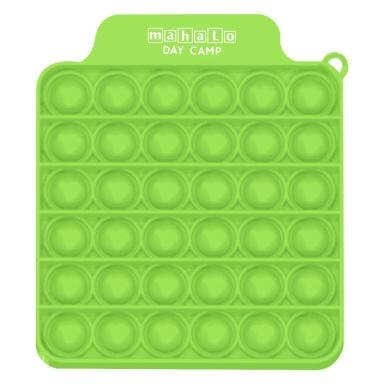 Lime Green