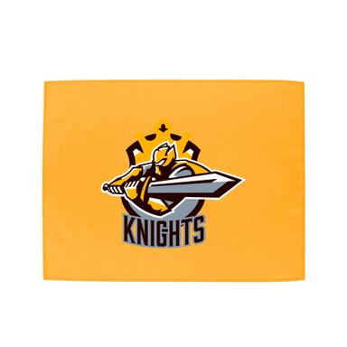 Athletic Gold