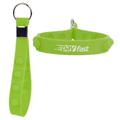 Lime Green