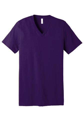 Team Purple