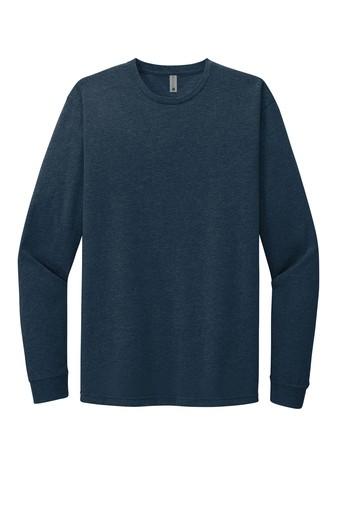 Midnight Navy