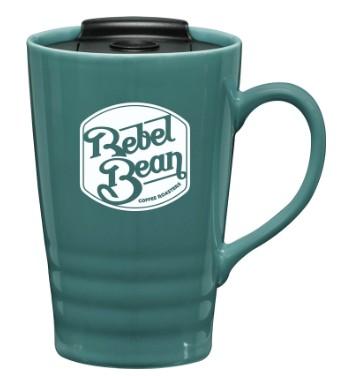 Teal