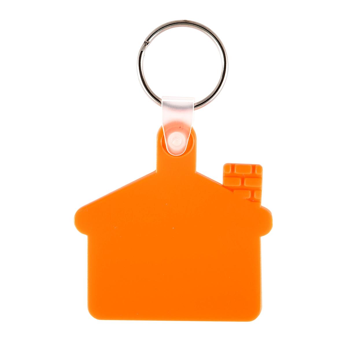 Neon Orange